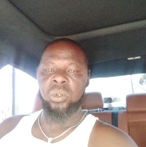 Meet your Posher, Perry